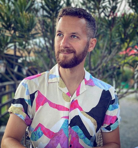 Max InTheCity schöne top bild