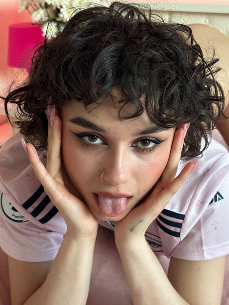 latina-mutter nur fans erwachsene nackt galerie