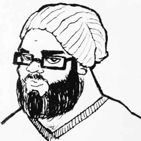 Maximus King exklusive schöne archiv