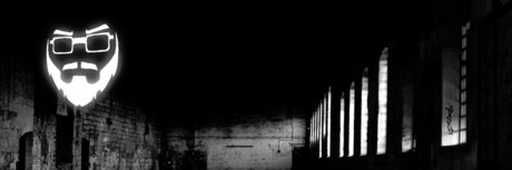 Maximus King kunst pornografische archiv