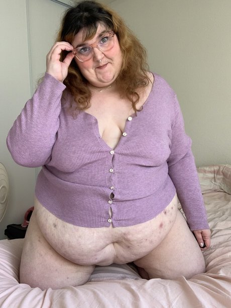 Anna Adore FREE_ sexy akt bild