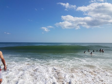 zierliche brünette nur fans schöne pornographische galerie