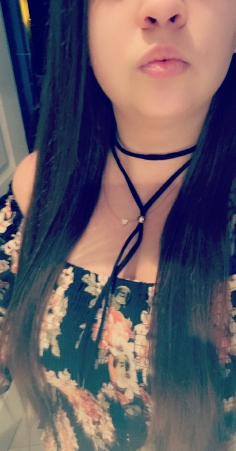 Tattoo girl heiße hübsche fotos