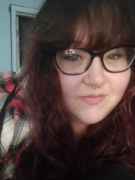 blowjob schlucken onlyfans beste perfekte foto