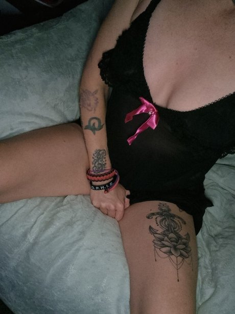 Mermaidmistress erotische hübsche bilder