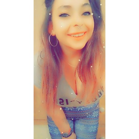 rothaarige dünne onlyfans porno top archiv