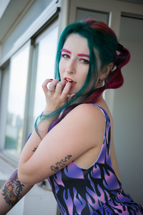 Triplexotic erotische top bilder