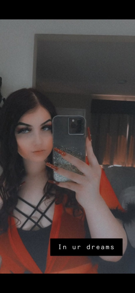 Mercedess_ pornostar erotische fotos