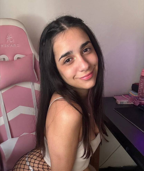 EMILY 1 QUEEN OF SEXTING xxx pornografische galerien