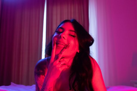 schwarze dessous onlyfans top porno bilder