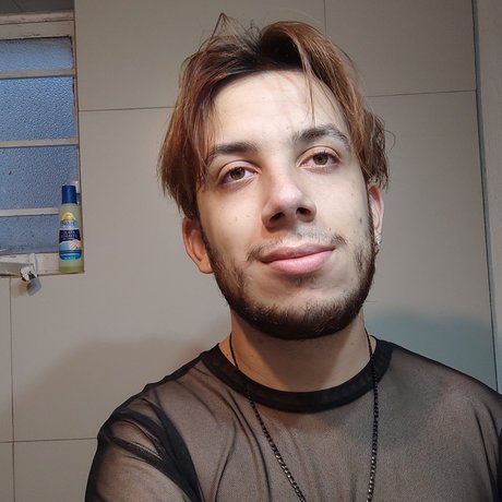 MenaLux heiße erotische foto