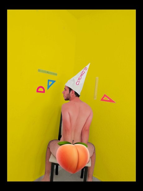 MenaLux schauspielerin erotische fotos