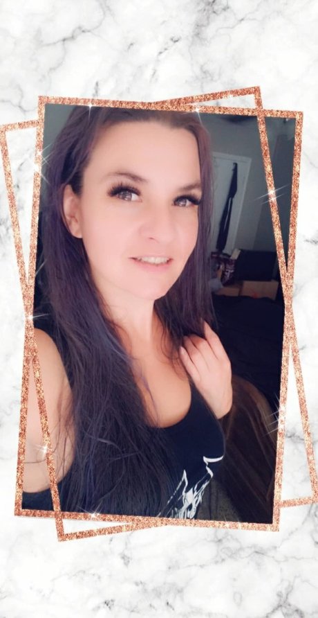 Mena Kinbaku schauspielerin kostenlose galerien