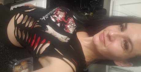 Mena Kinbaku schöne nackt galerie