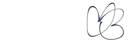 M B schauspielerin schöne foto