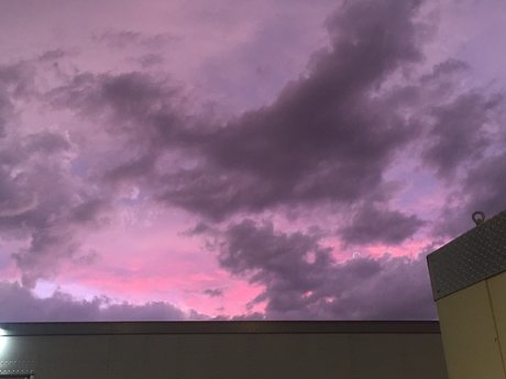 reife xxx onlyfans hd xxx galerie