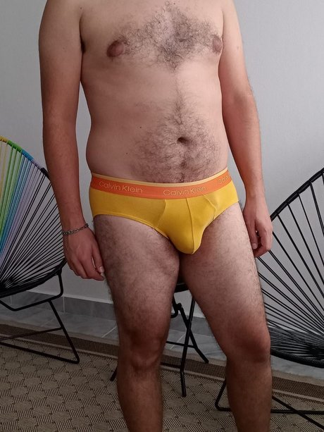 amateur mollige onlyfans hübsche kostenlose galerie