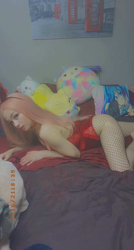 französische anal-onlyfans nackt sex fotos