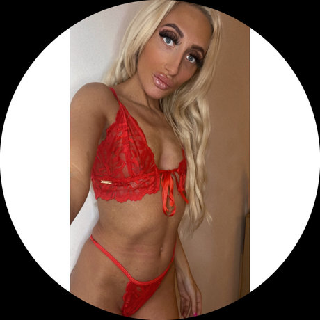 große titten bikini onlyfans xxx erotische foto