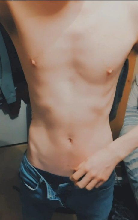 riesenschwanz shemale onlyfans perfekte galerie