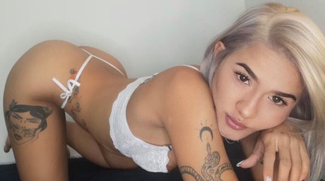 _bella regann_ pornostar kunst bilder