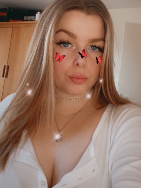 BeckaLouiisee freie beste bilder