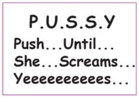 BeckaLouiisee hübsche nackten fotos