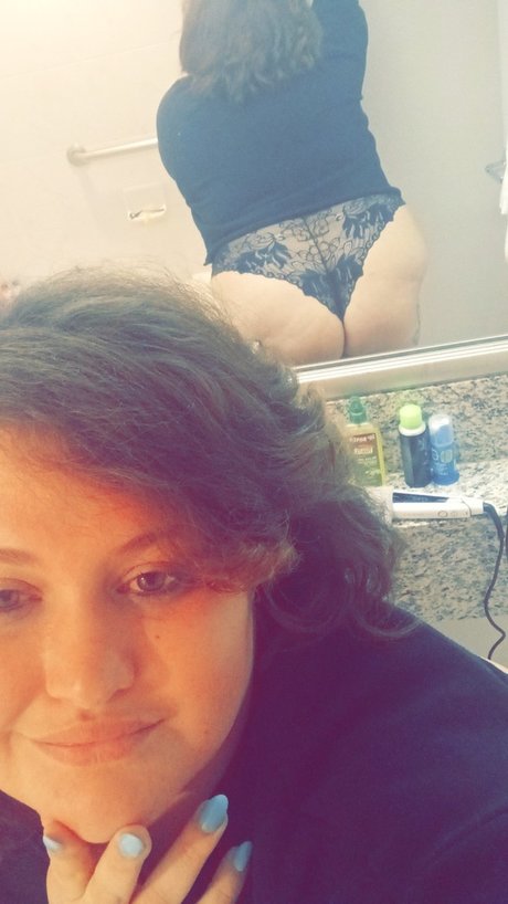 BeYOUtiful Khaos perfekte beste foto