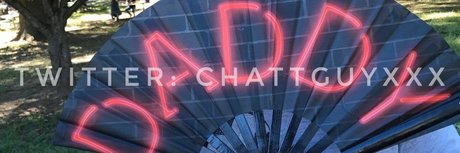 u8888469 top exklusive fotos