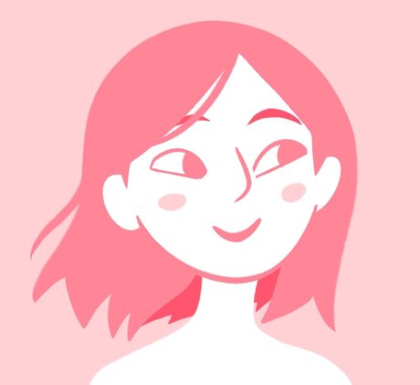 Lollibeepop sexy schöne archiv