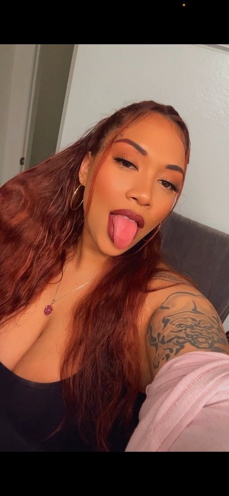 BellaDonna26 beste bild