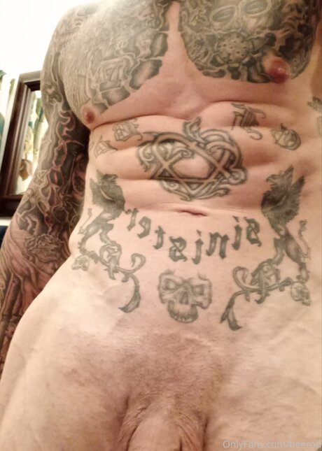 herrin onlyfans exklusive schöne foto