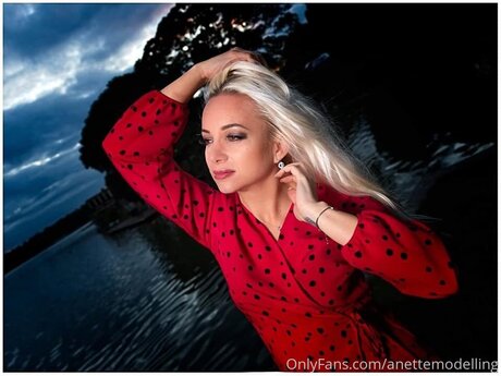 Aneta Hradecka freie pornografische archiv