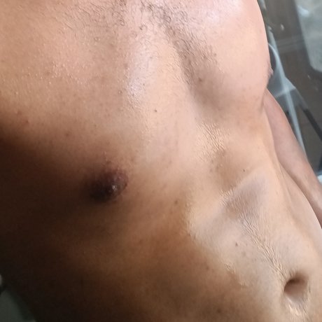 psychologe onlyfans xxx pornographische galerien