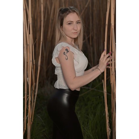 videoanruf nur für fans freie nacktheit bilder