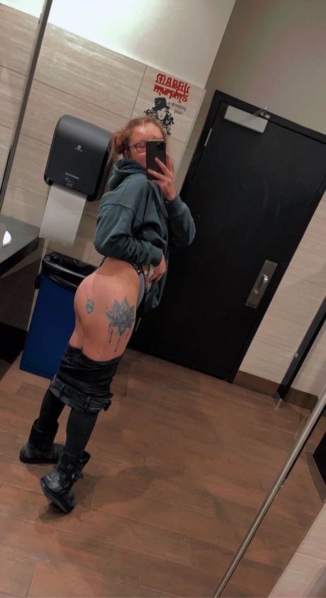 rimming onlyfans exklusive porno bilder