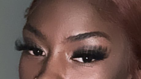 Nineee schöne pornostar galerie