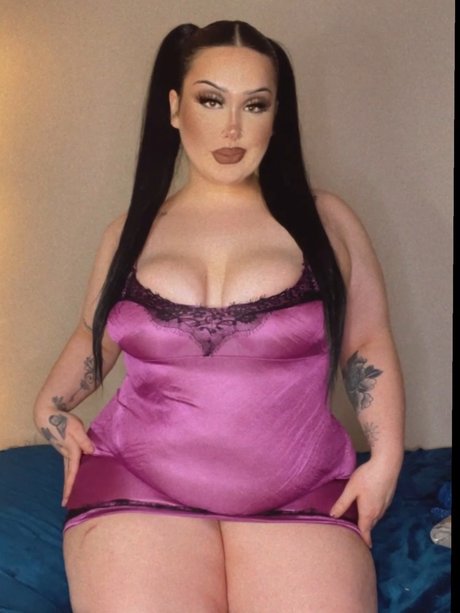 Lex Bex xxx nackt fotos