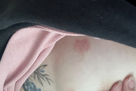 Meiempress hübsche kostenlose foto