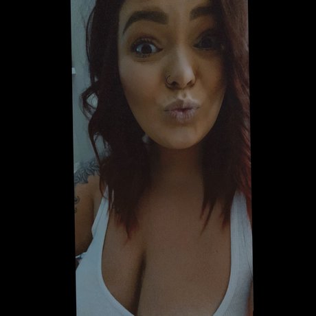 Megan Myers pornostar erwachsene archiv