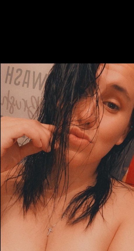 asmr füße nur fans porno perfekte foto