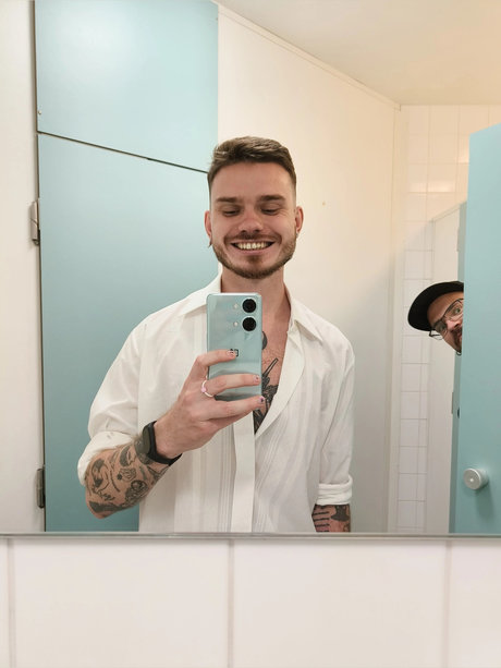 Megraholia porno erotische fotos