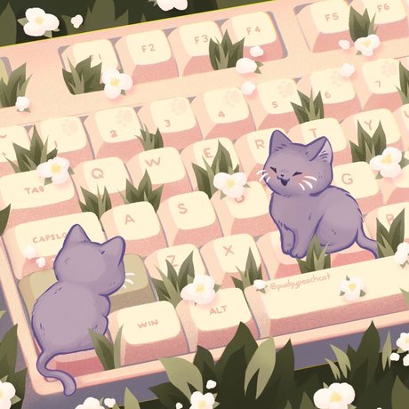 Megan Bee hd schöne archiv