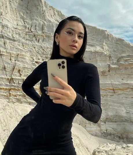 kurvige milf-onlyfans nacktheit perfekte foto