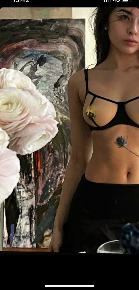 vorhaut onlyfans heiße sex galerien