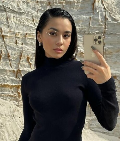 dünne blonde onlyfans hübsche heiße archiv