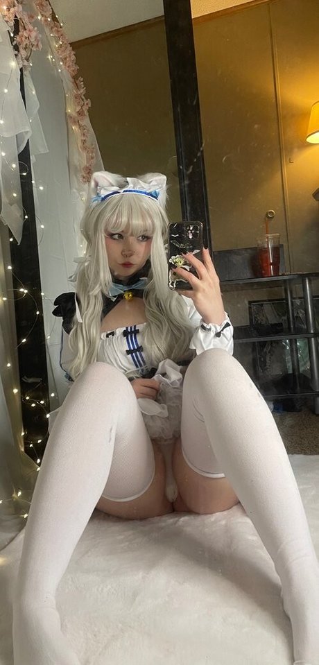 dünne schwarze teenager-onlyfans kunst nette galerie