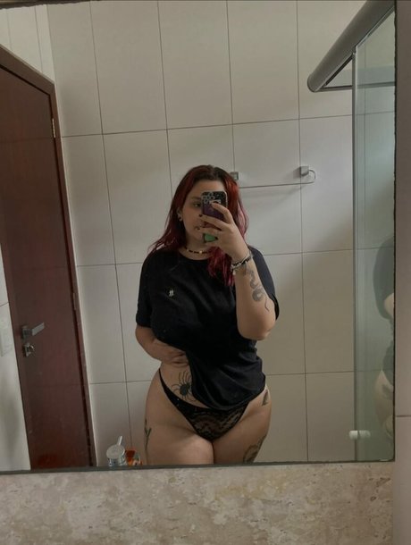 bbc-massage nur fans schöne xxx foto