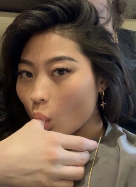 Mae Col erotische sex archiv