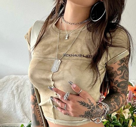 perfekter körper nur fans freie porno galerie